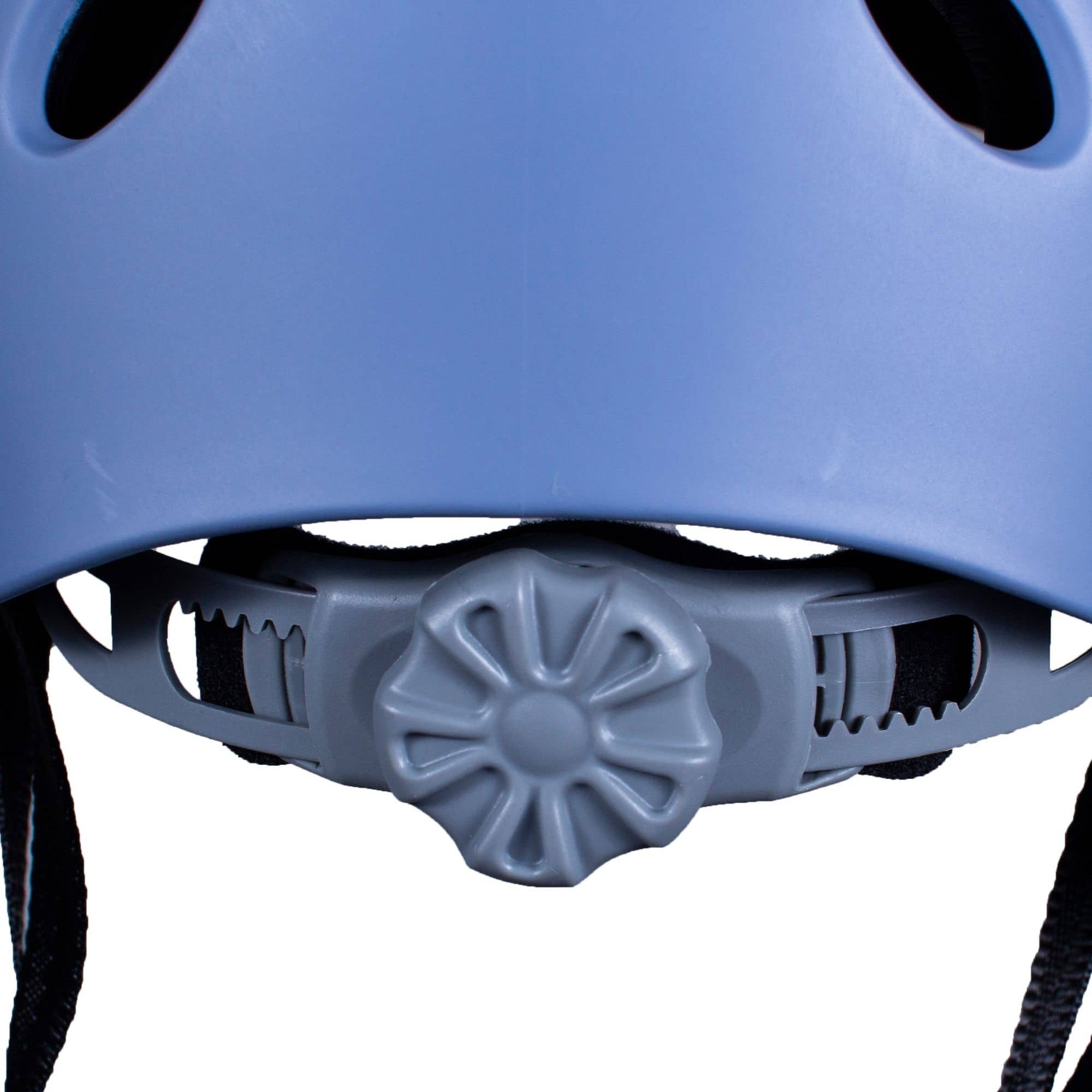 Dakine Renegade Helmet 4